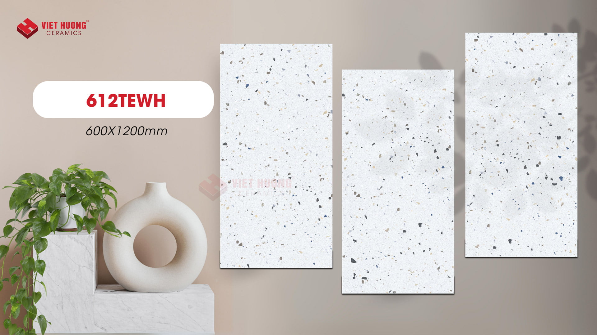 Top 30+ Mẫu Gạch Lát Nền Gara Ô Tô Trong Nhà Bền Chắc Xu Hướng 2024 44 Gạch terrazzo lát nền gara ô tô trong nhà - 612TEWH