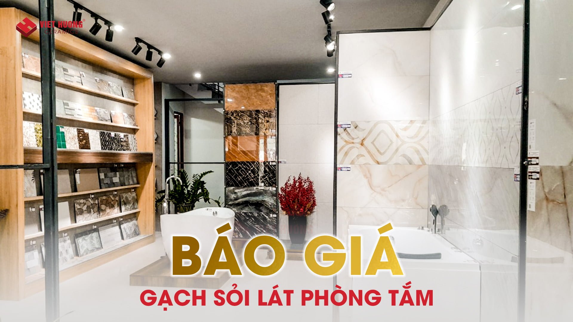 Top 20+ mẫu gạch sỏi lát nền nhà tắm đẹp, chống trơn 2025 37 Báo giá gạch sỏi lát nền nhà tắm