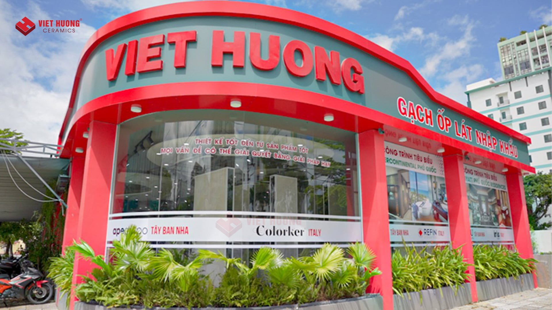 Top 20+ mẫu gạch sỏi lát nền nhà tắm đẹp, chống trơn 2025 38 Địa chỉ mua gạch sỏi lát nền nhà tắm đẹp ở đâu uy tín?