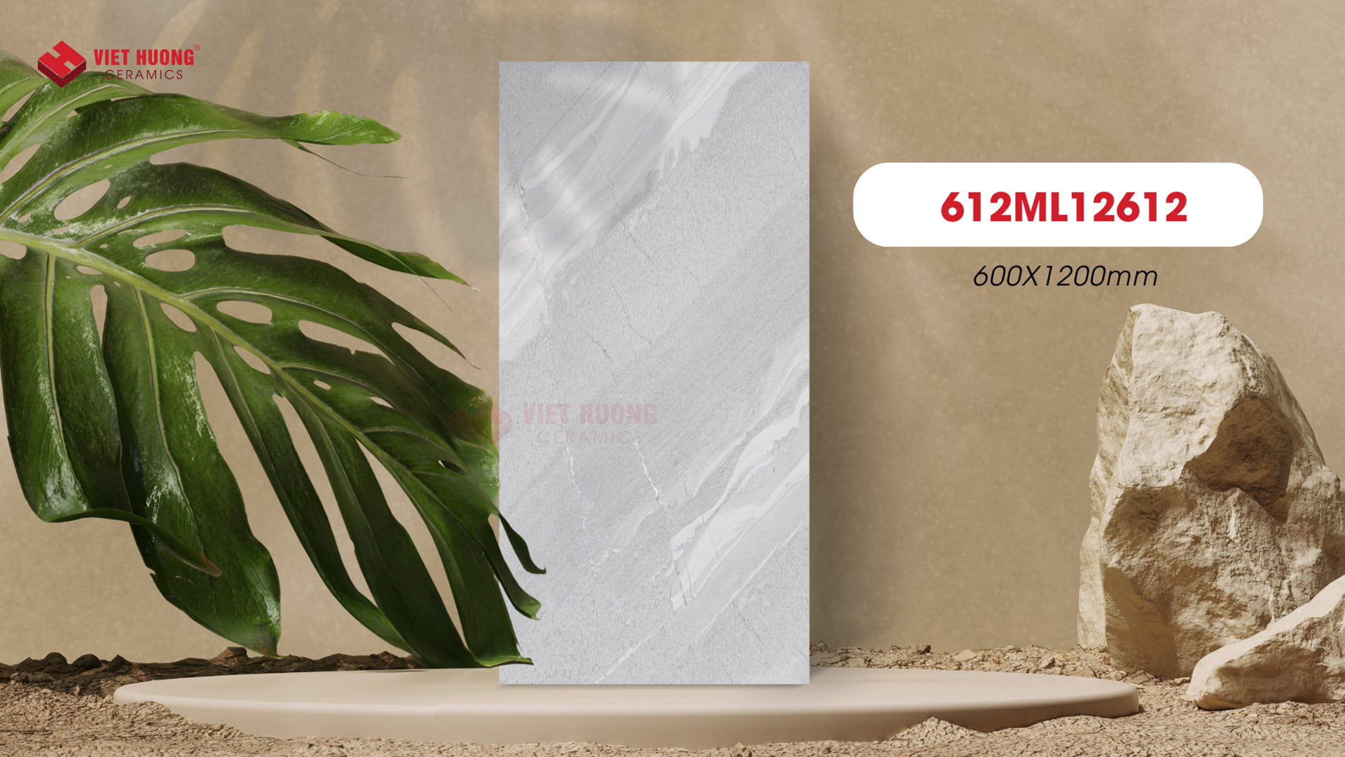 Top 30+ Mẫu Gạch Lát Nền Gara Ô Tô Trong Nhà Bền Chắc Xu Hướng 2024 50 Gạch lát sàn gara ô tô trong nhà - 612ML12612