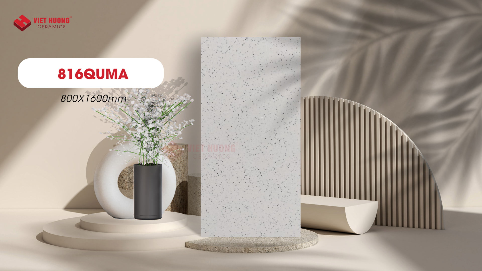 Top 30+ Mẫu Gạch Lát Nền Gara Ô Tô Trong Nhà Bền Chắc Xu Hướng 2024 52 Gạch lát nền gara - 816QUMA