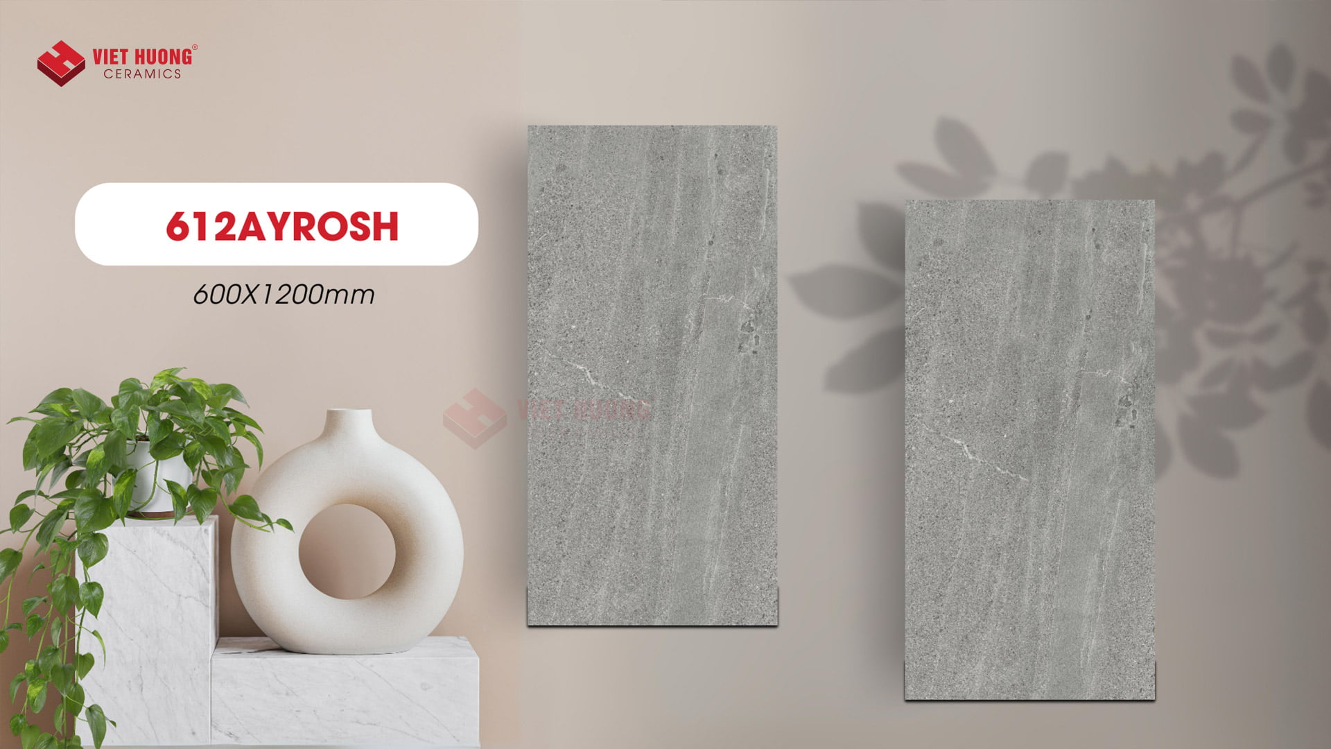 Top 30+ Mẫu Gạch Lát Nền Gara Ô Tô Trong Nhà Bền Chắc Xu Hướng 2024 35 Gạch lát nền giả xi măng cho gara trong nhà - 612AYROSH